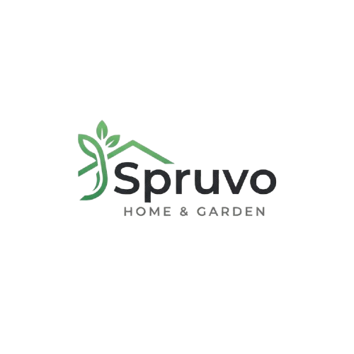 Spruvo